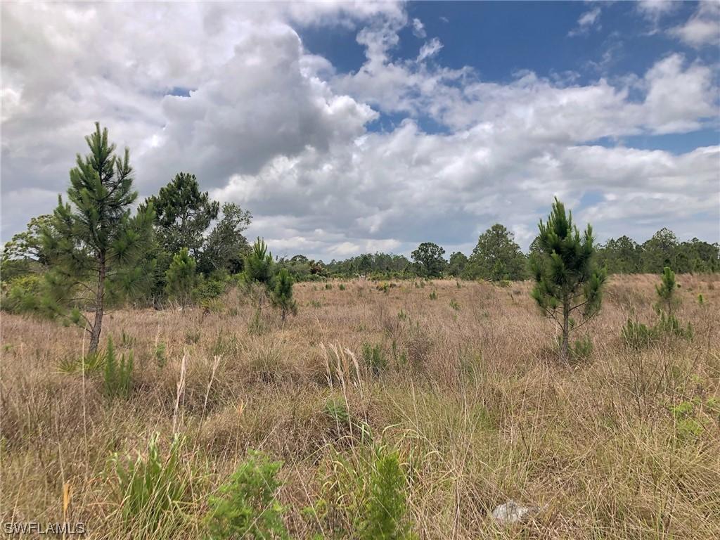 000 Everglades Blvd., Naples, FL 34120