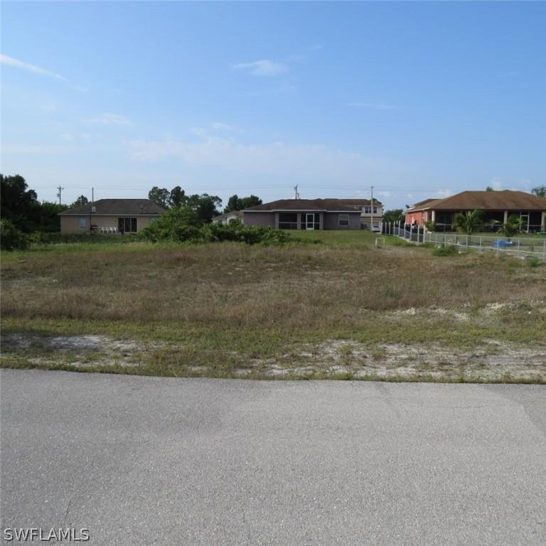 2513 22nd St., Lehigh Acres, FL 33976