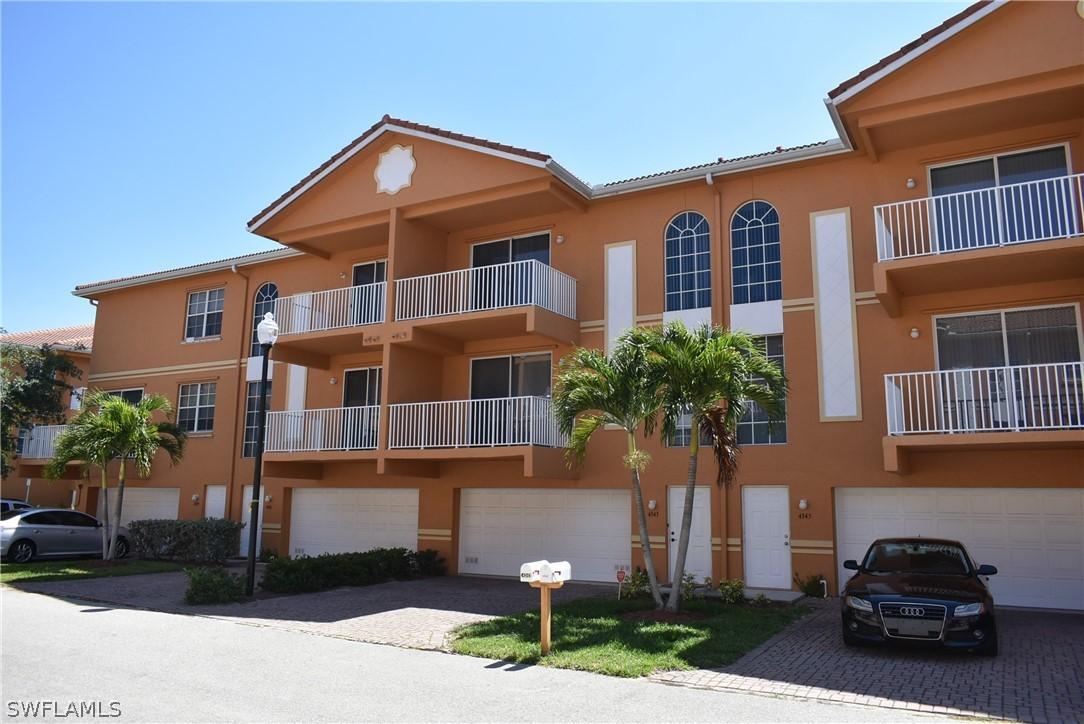 4343 Cortina Cir., Fort Myers, FL 33916