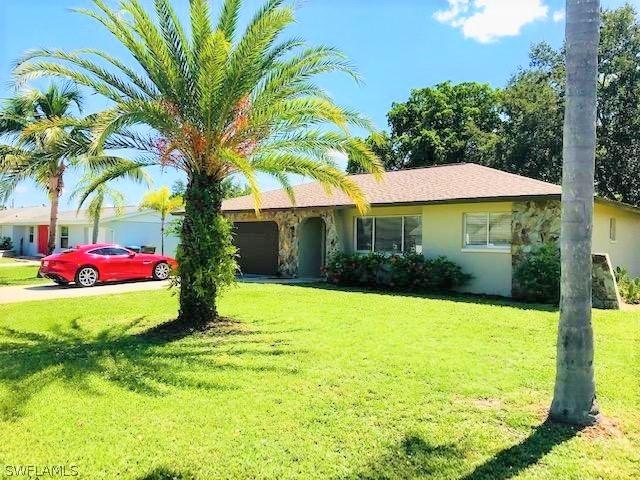1217 SE 23rd Ave., Cape Coral, FL 33990