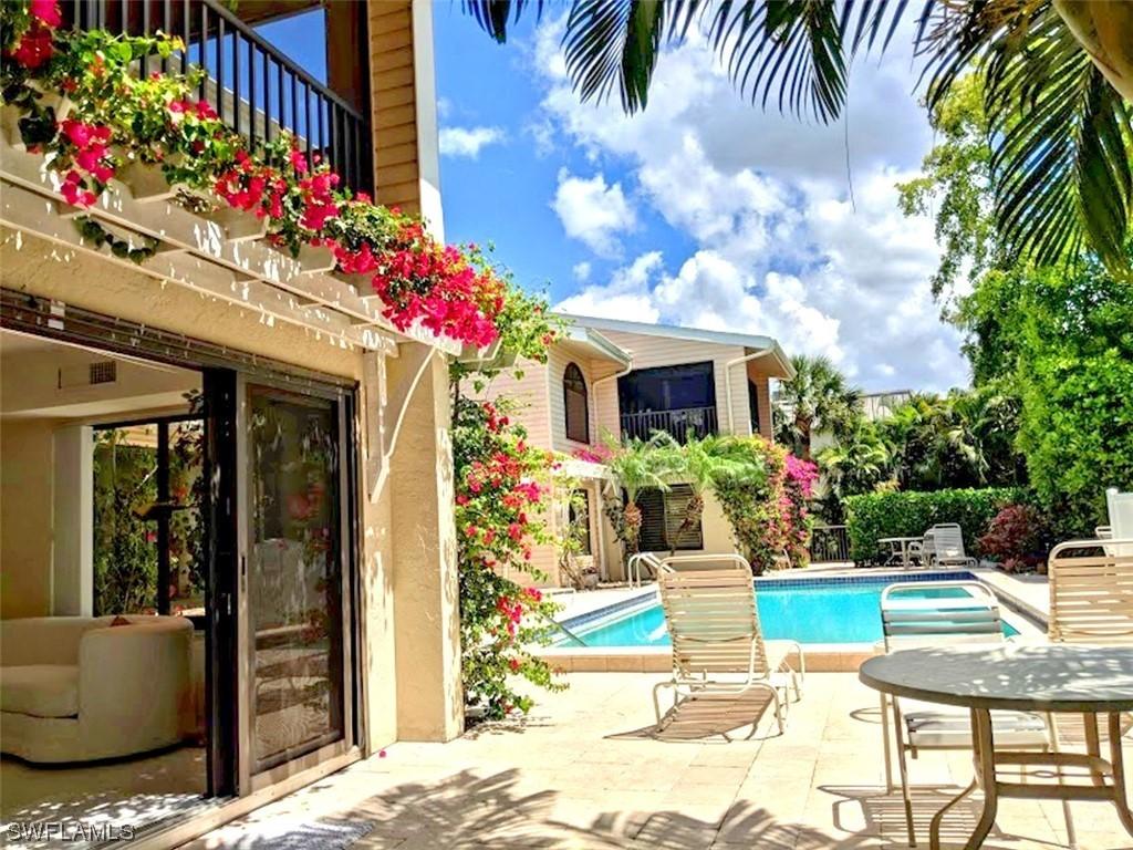 741 10th Ave. #A, Naples, FL 34102