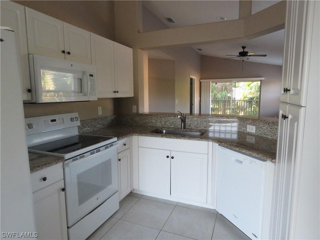 26747 Little John Ct. #12, Bonita Springs, FL 34135