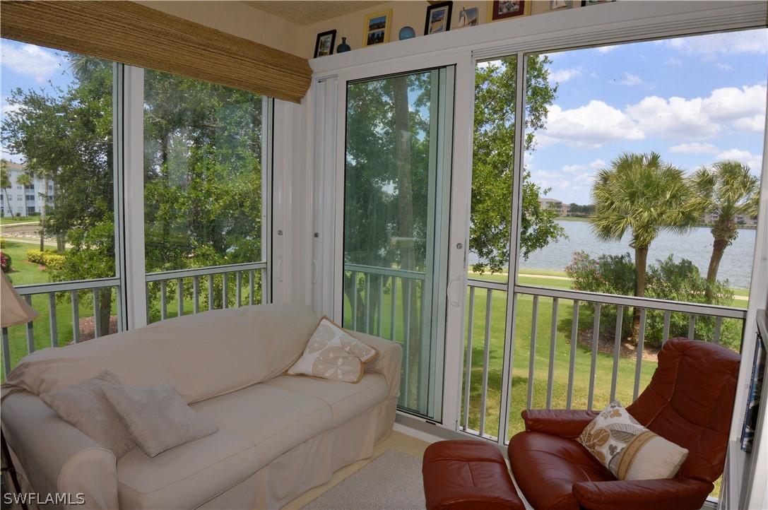 10470 Washingtonia Palm Way #1221, Fort Myers, FL 33966