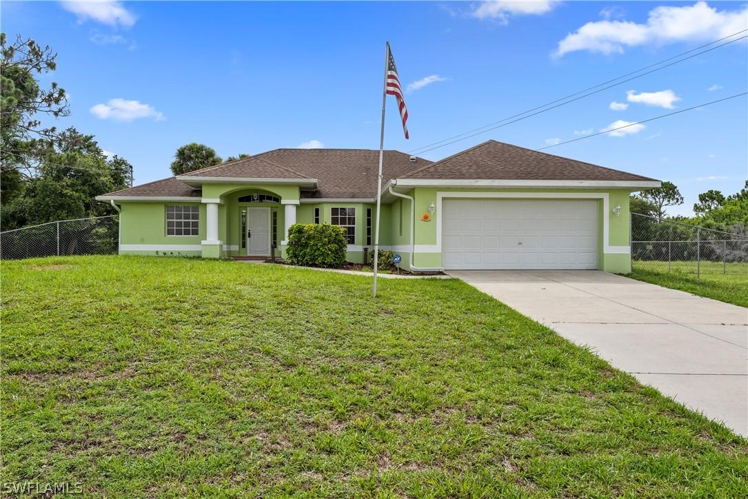 50 Tena Ave., Lehigh Acres, FL 33976