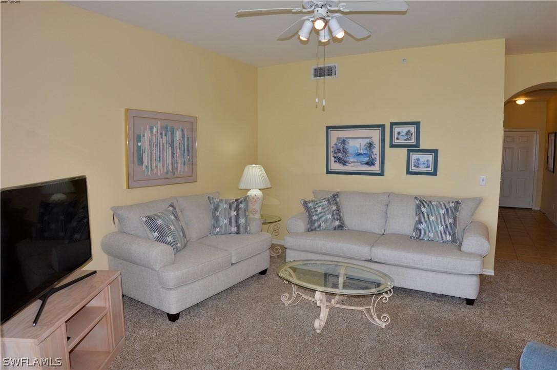 8096 Queen Palm Ln. #217, Fort Myers, FL 33966