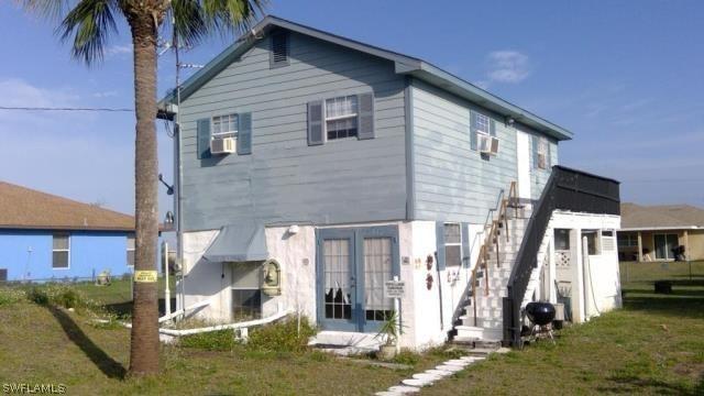 3912 22nd St., Lehigh Acres, FL 33971