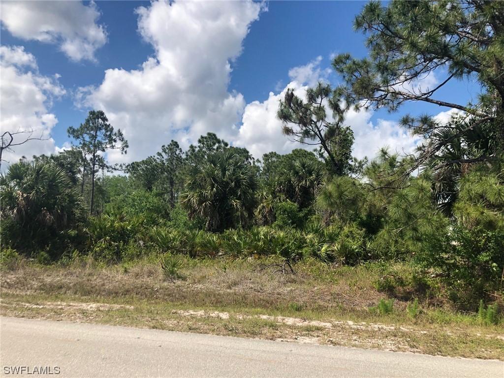 XXX 27th Ave., Naples, FL 34120