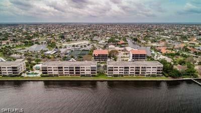 1765 Jamaica Way #301, Punta Gorda, FL 33950