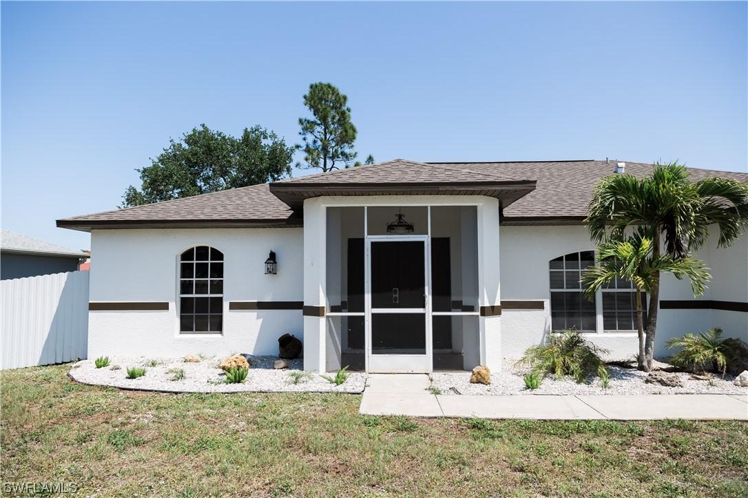 8451 Caloosa Rd., Fort Myers, FL 33967