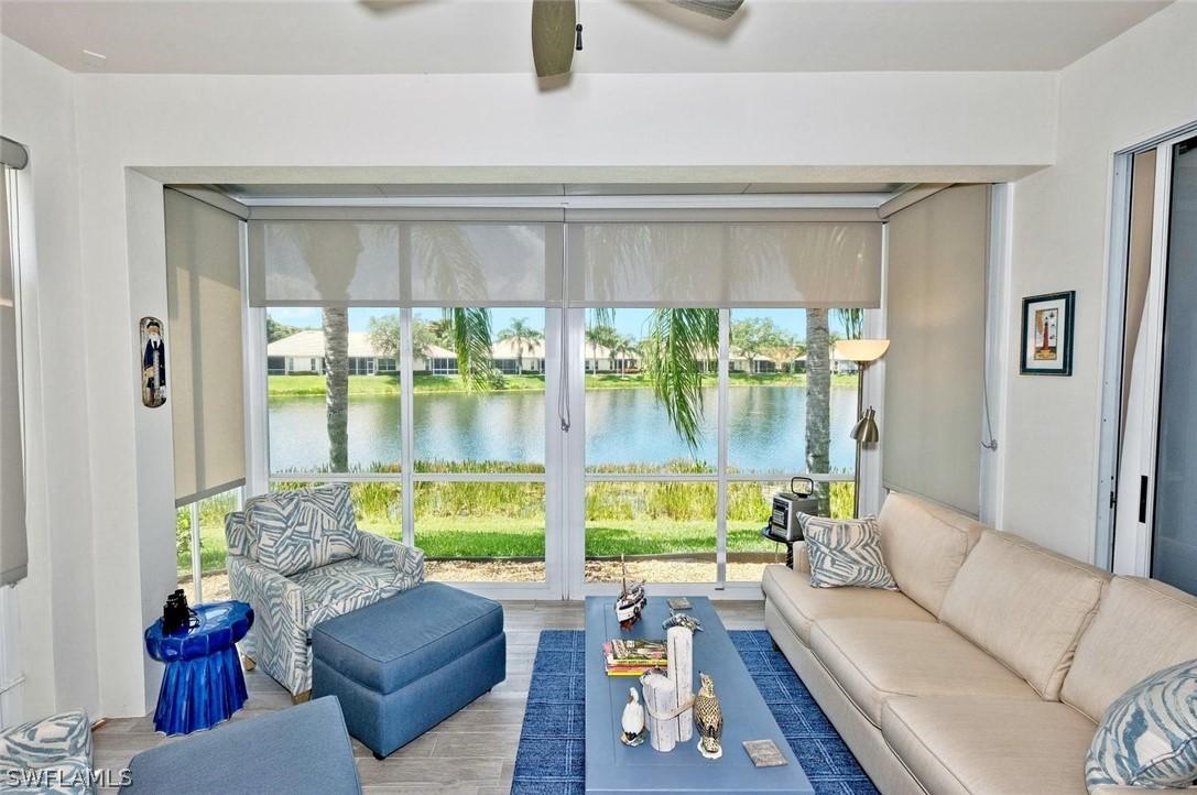 8891 Bristol Bend, Fort Myers, FL 33908