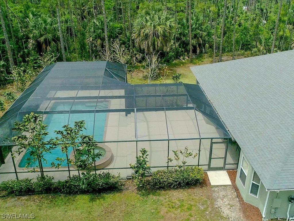 4290 3rd Ave., Naples, FL 34119