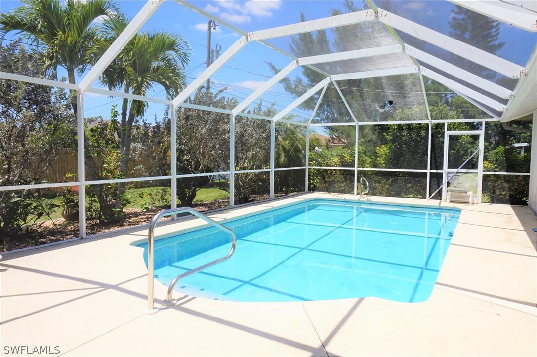 1226 SE 3rd Ave., Cape Coral, FL 33990