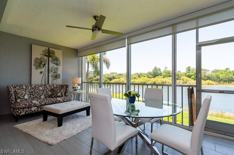 4081 Bayhead Dr. #102, Bonita Springs, FL 34134