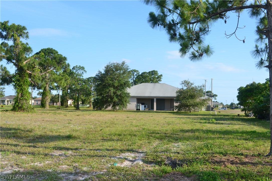 1720 NW 29th St., Cape Coral, FL 33993