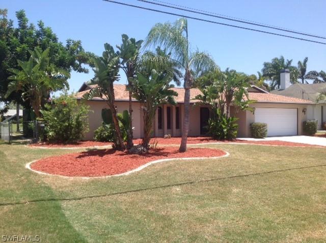 1215 SE 17th St., Cape Coral, FL 33990