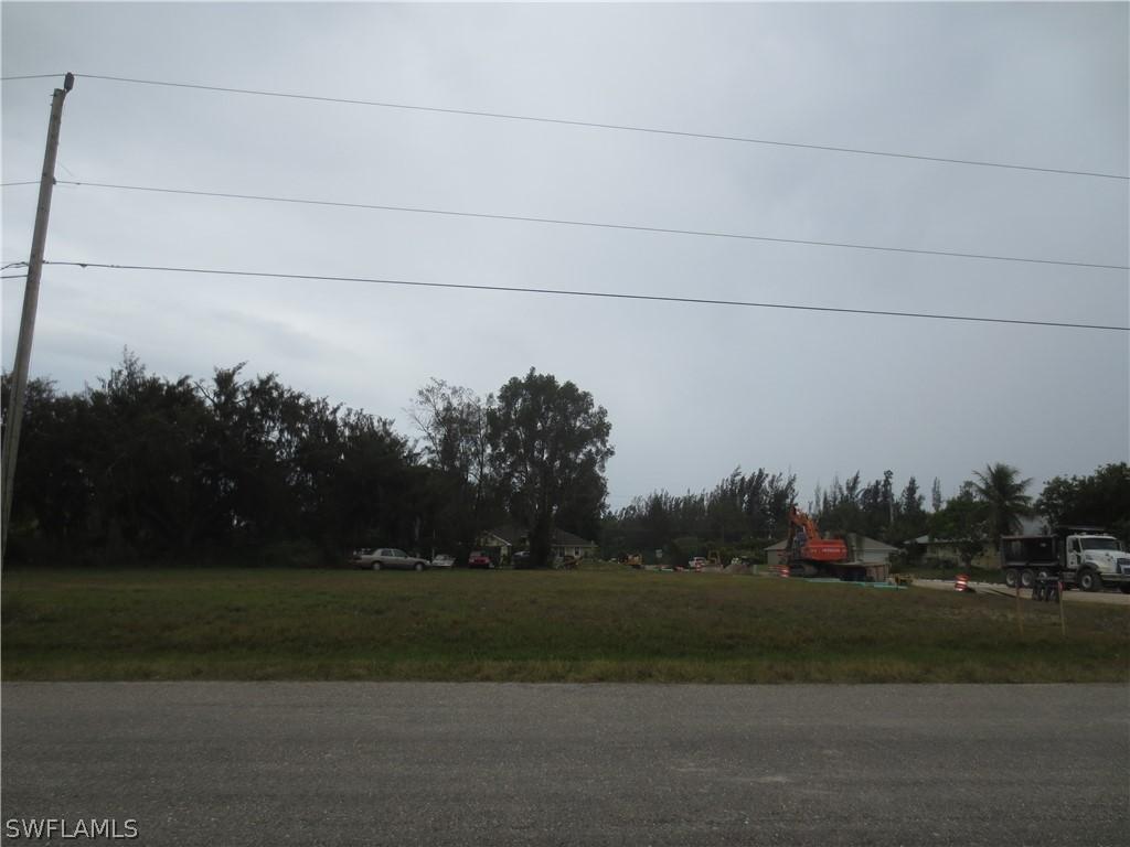 1810 SW 3rd St., Cape Coral, FL 33991