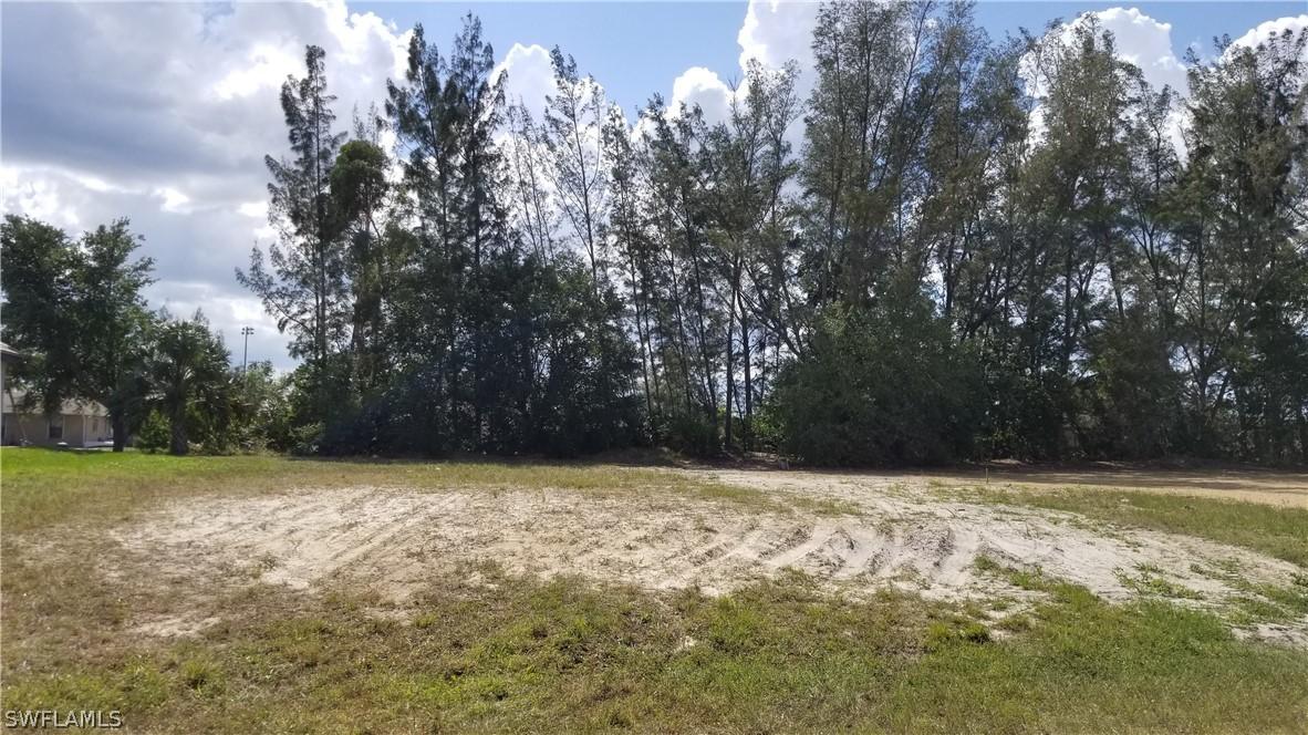 3416 SW 17th Ave., Cape Coral, FL 33914