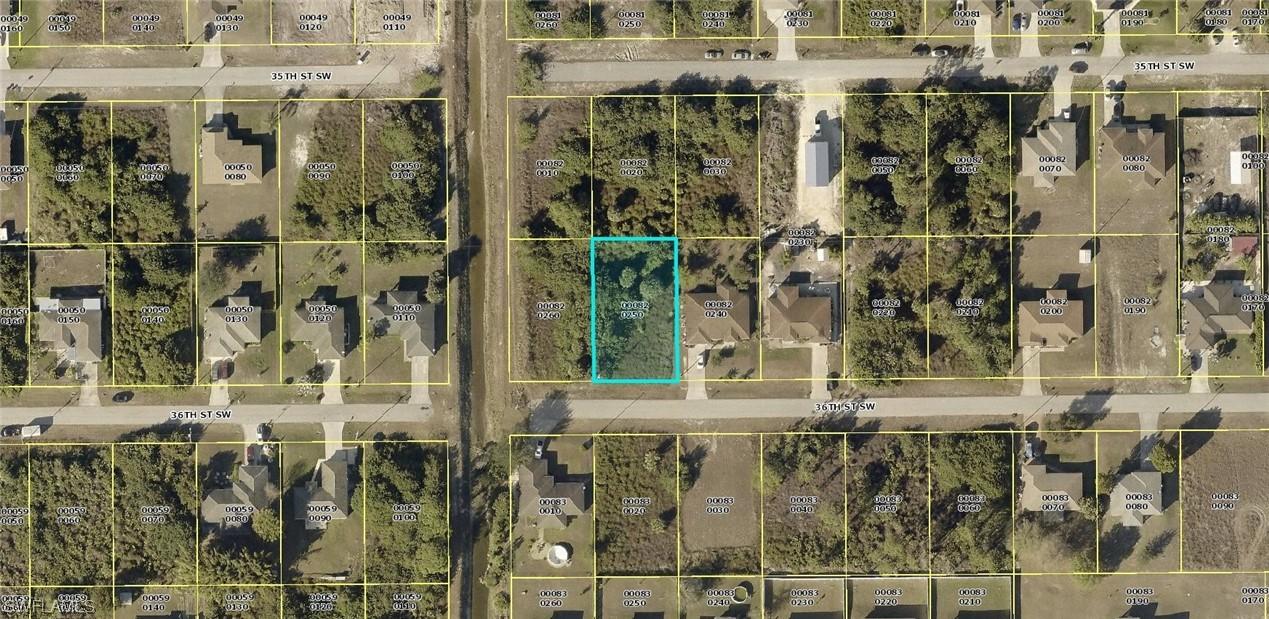 3122 36th St., Lehigh Acres, FL 33976