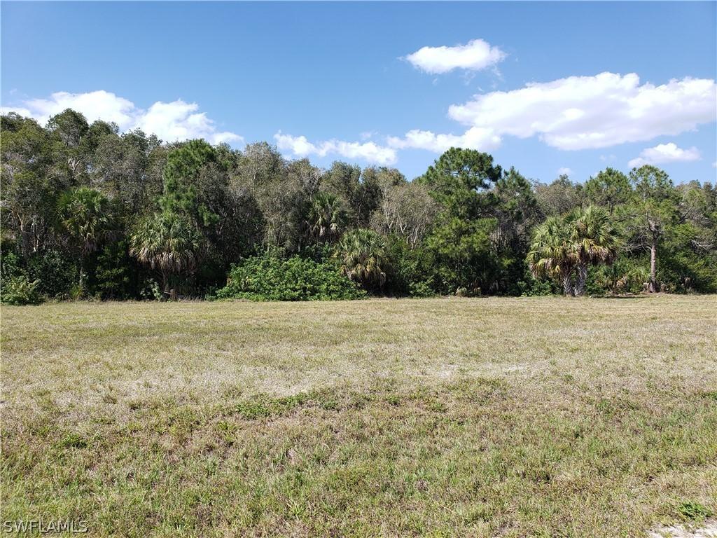 4129 NW 16th Ter., Cape Coral, FL 33993