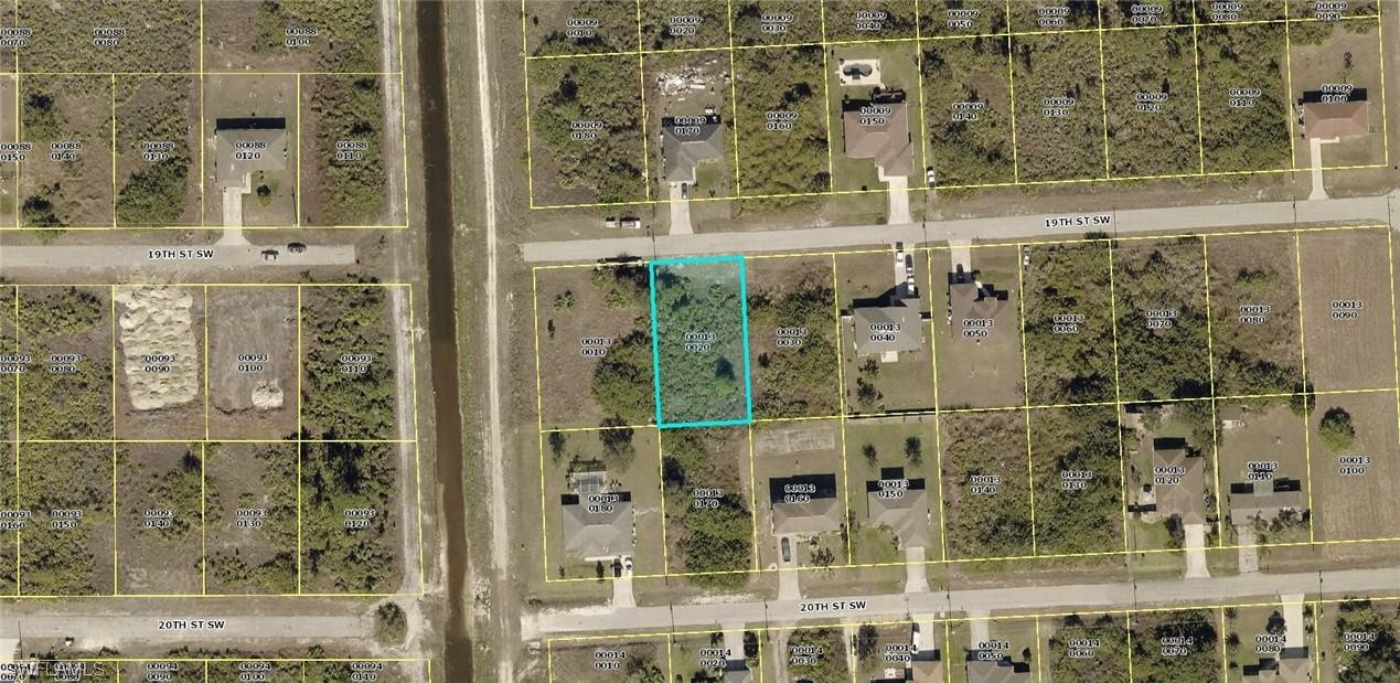 3615 19th St., Lehigh Acres, FL 33976