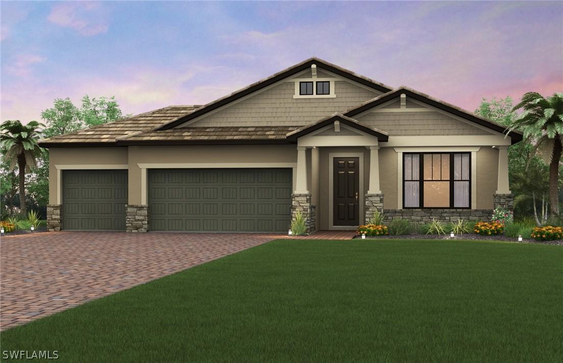 20976 Corkscrew Shores Blvd., Estero, FL 33928