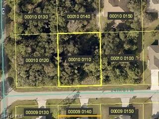 3420 24th St., Lehigh Acres, FL 33971