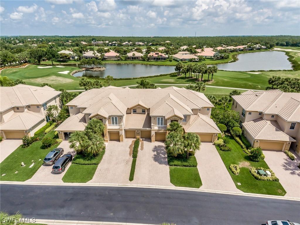 10322 Autumn Breeze Dr. #202, Estero, FL 34135