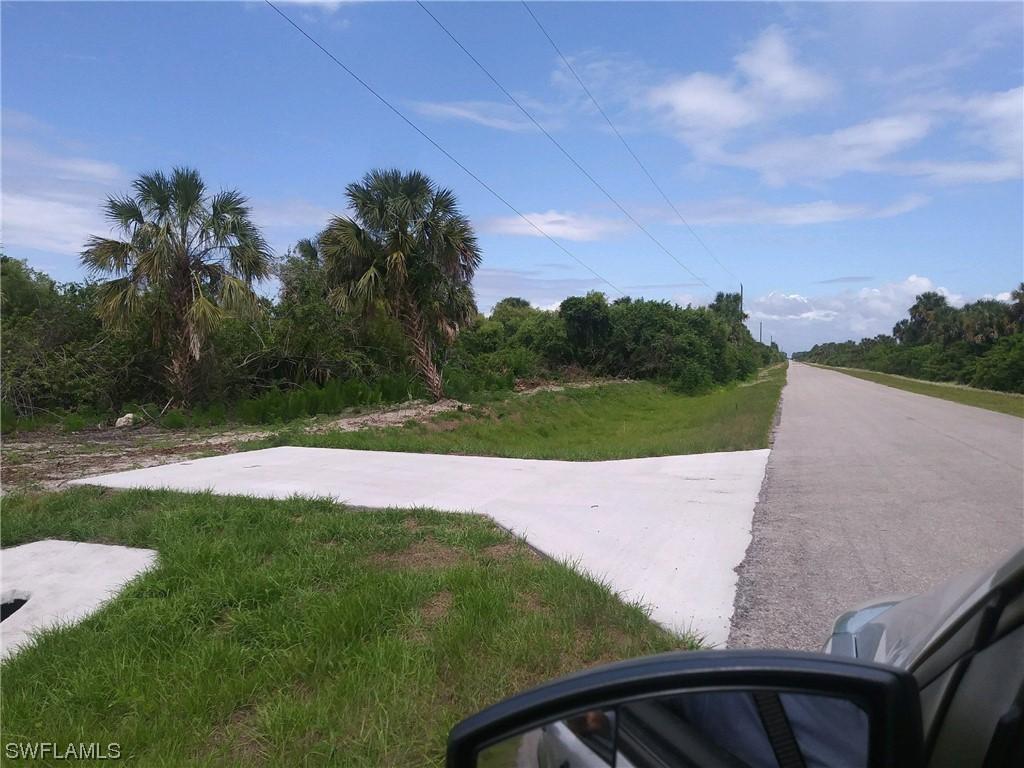 [Address Hidden by Seller], Naples, FL 34120