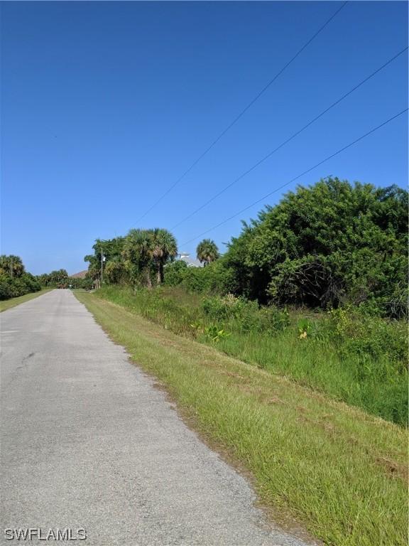 39th Ave., Naples, FL 34120
