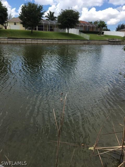 442 Nicholas Pkwy., Cape Coral, FL 33990