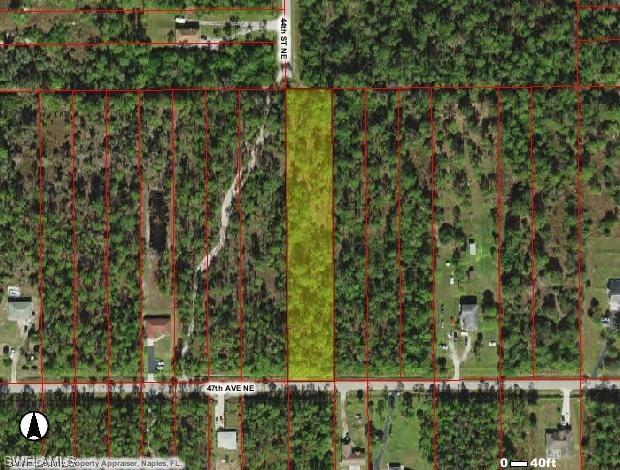 4415 47th Ave., Naples, FL 34120