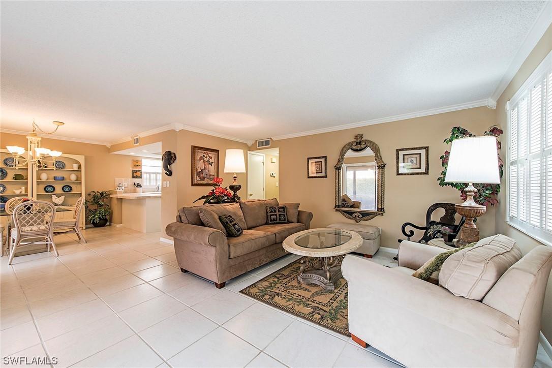 1549 Sandpiper St. #75, Naples, FL 34102