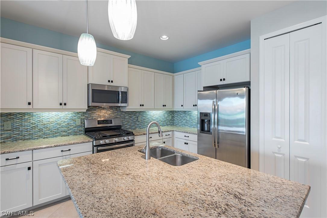 4500 Waterscape Ln., Fort Myers, FL 33966