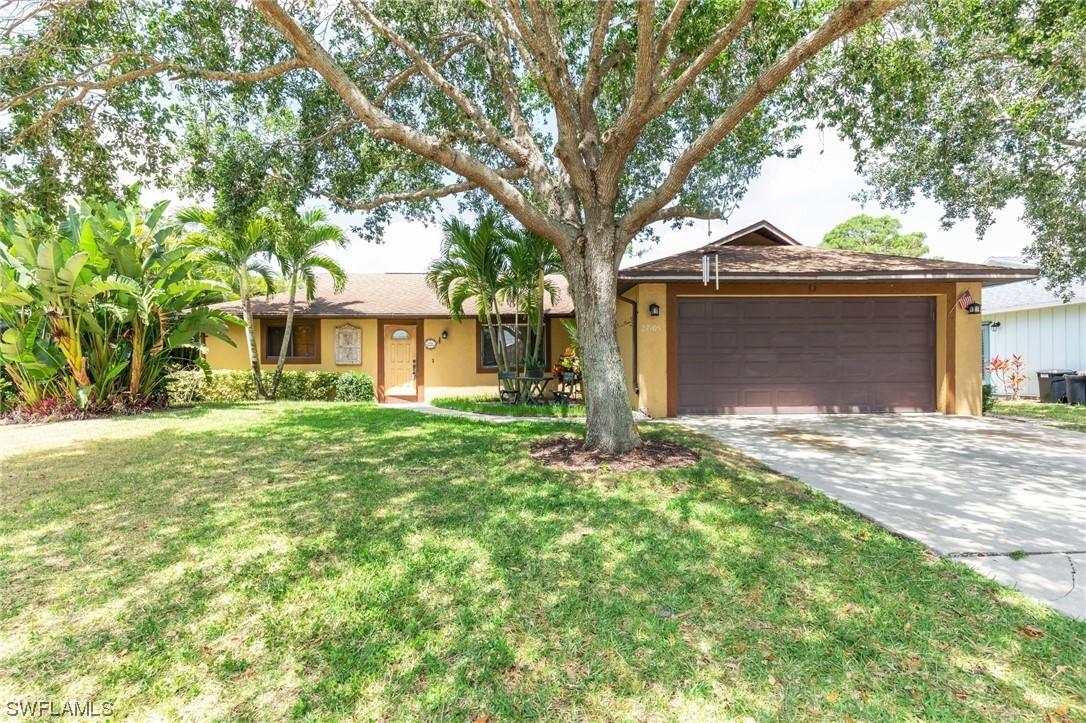 27105 Jarvis Rd., Bonita Springs, FL 34135