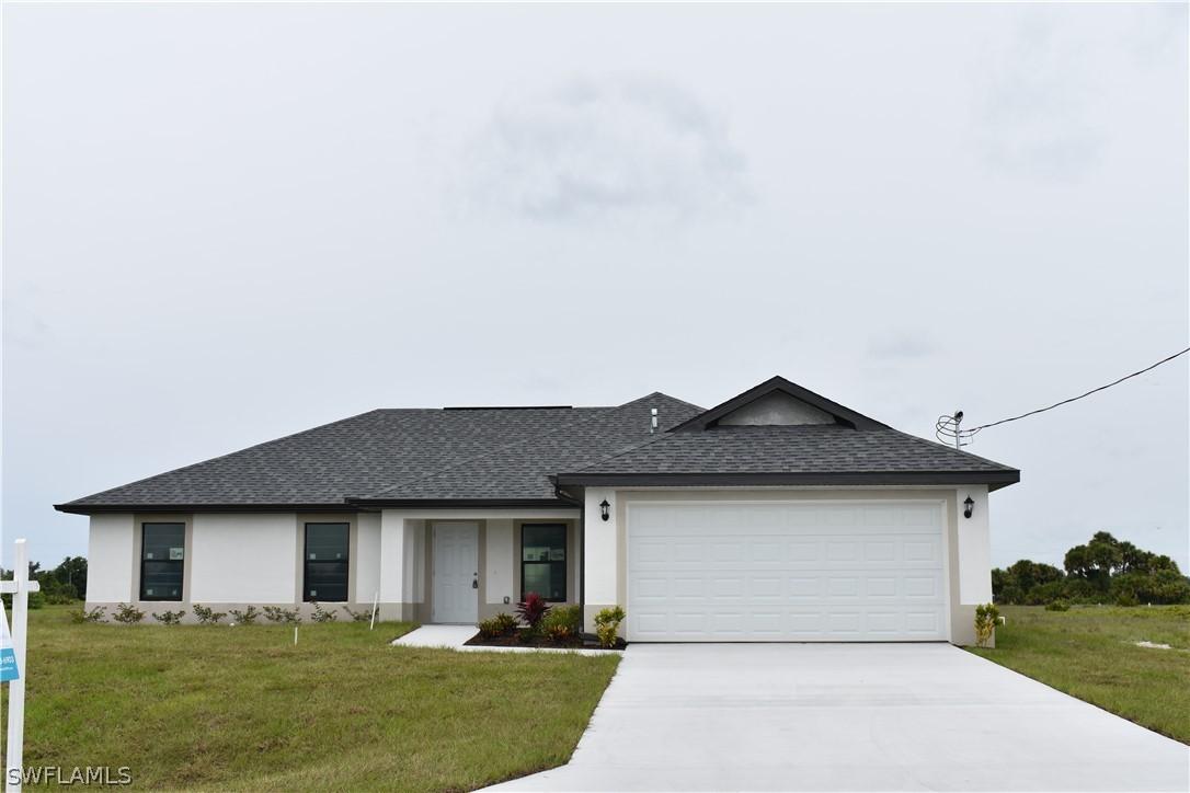 1707 Irving Ave., Lehigh Acres, FL 33972