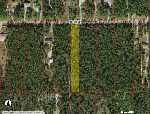 3730 10 Ave., Naples, FL 34120