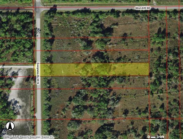 6148 Everglades Blvd., Naples, FL 34120