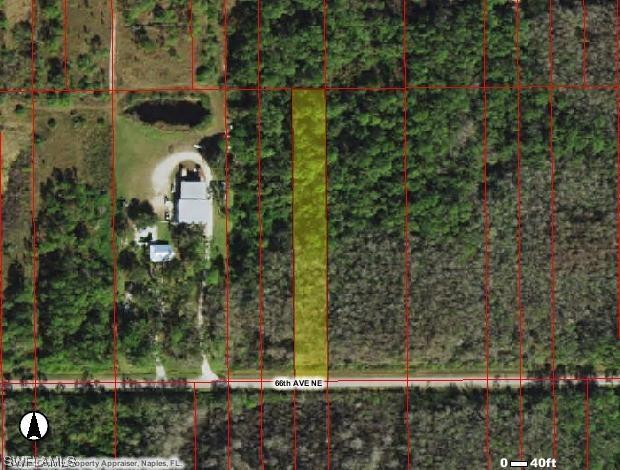 2675 66th Ave., Naples, FL 34120