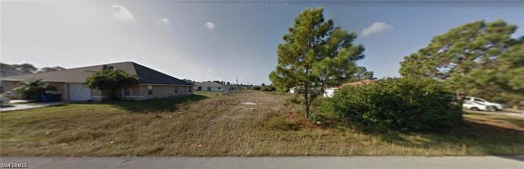4749 21st St., Lehigh Acres, FL 33973