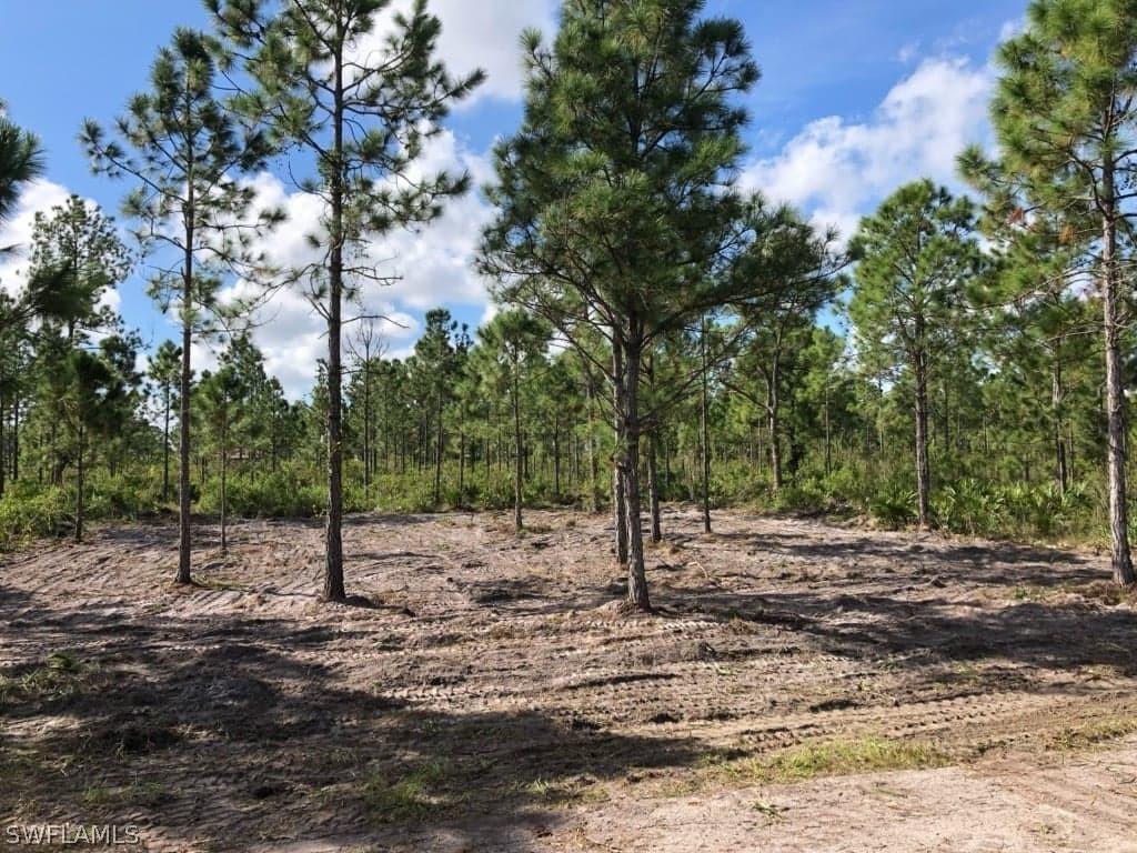 1503 W 9th St., Lehigh Acres, FL 33972