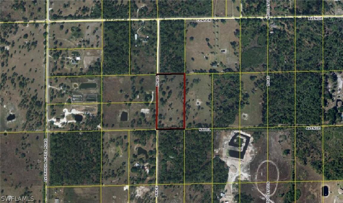 4150 Price Rd., Other, FL 33440
