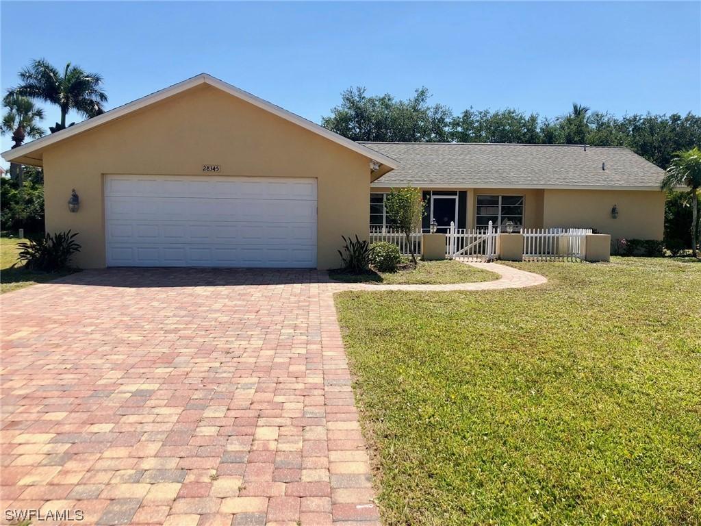 28345 Tasca Dr., Bonita Springs, FL 34135