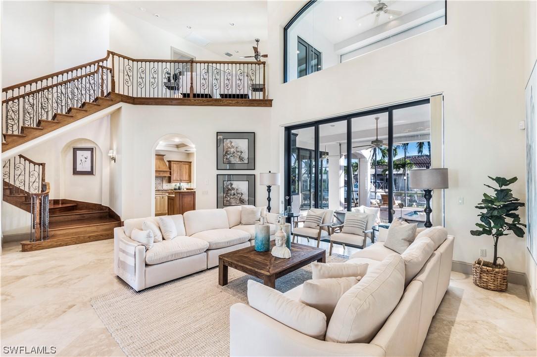 1835 Snook Dr., Naples, FL 34102