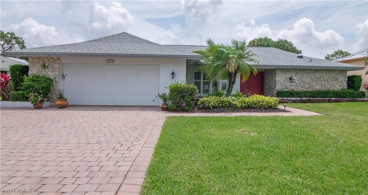 28413 Las Palmas Cir., Bonita Springs, FL