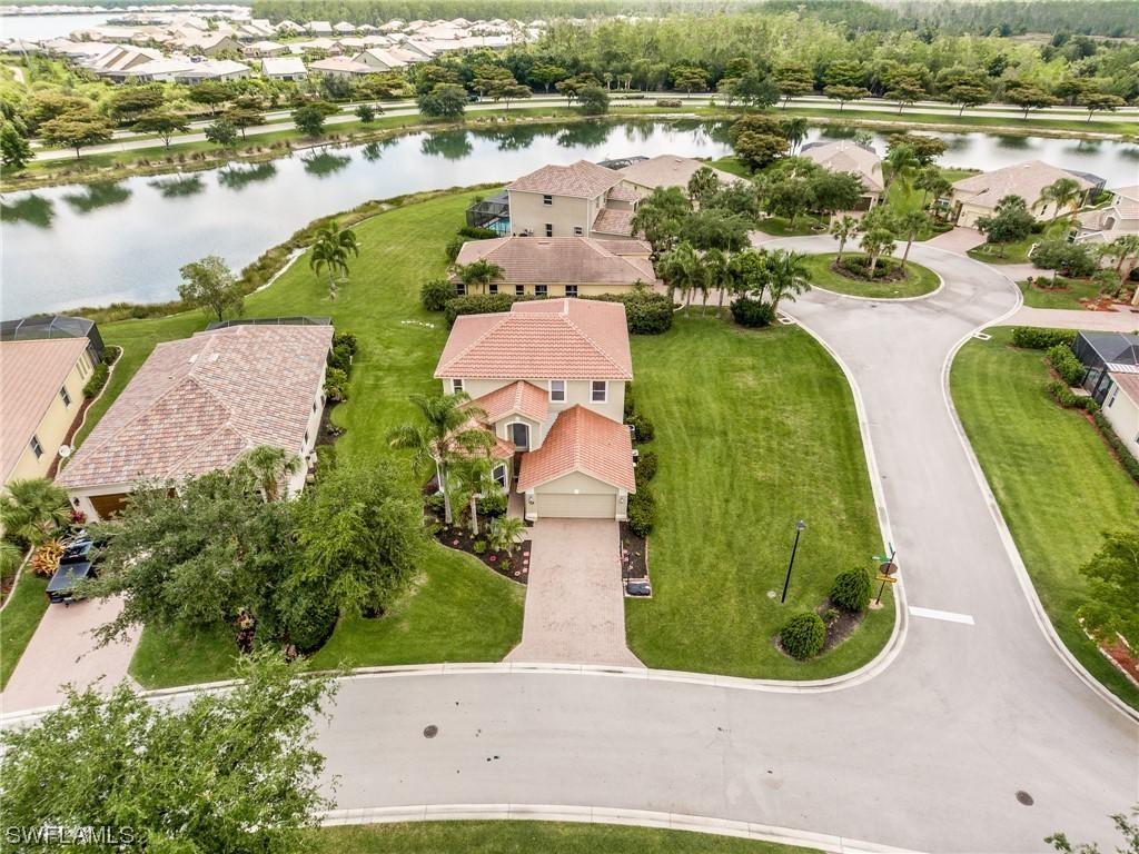 20479 Ardore Ln., Estero, FL 33928