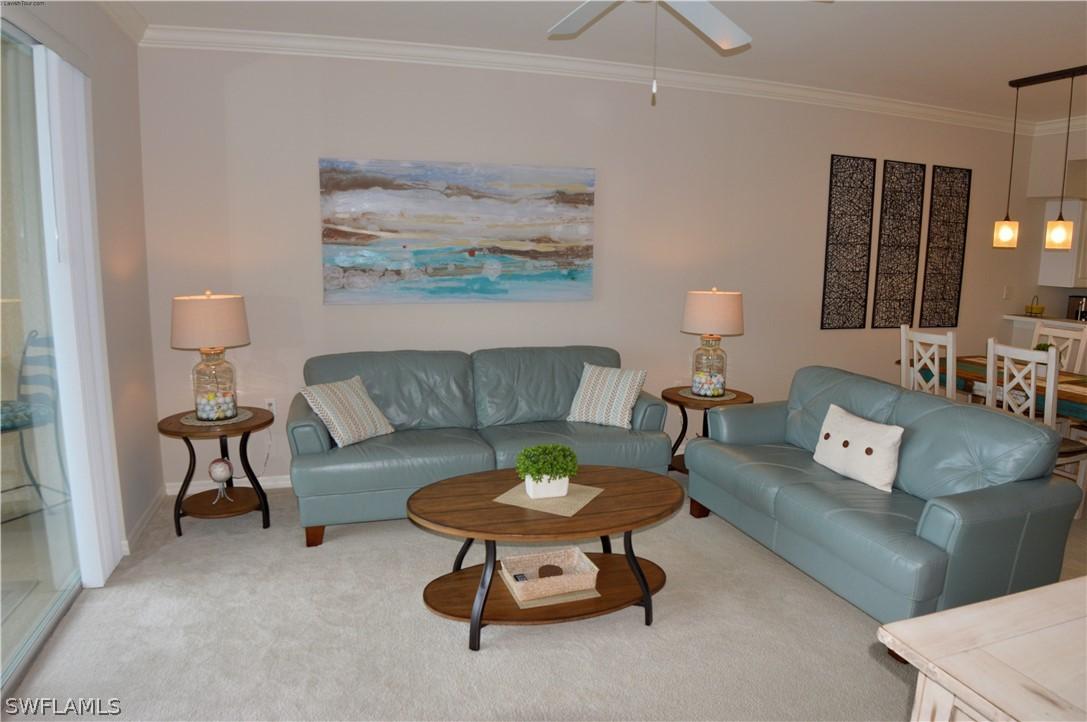 10361 Butterfly Palm Dr. #735, Fort Myers, FL 33966