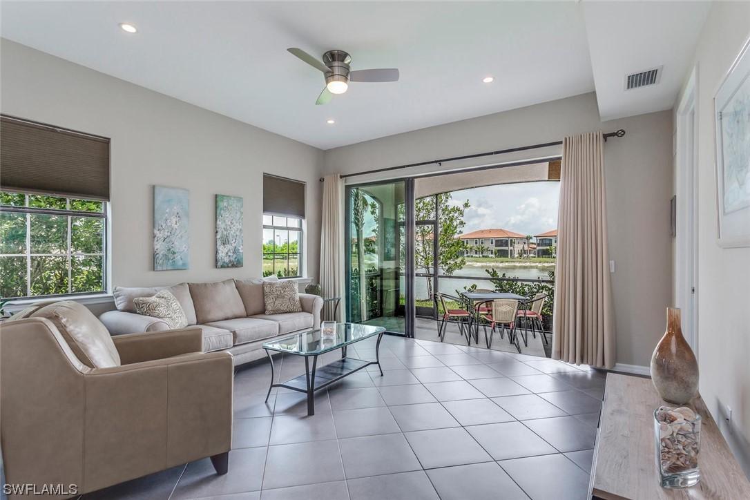 11308 Monte Carlo Blvd. #101, Bonita Springs, FL 34135