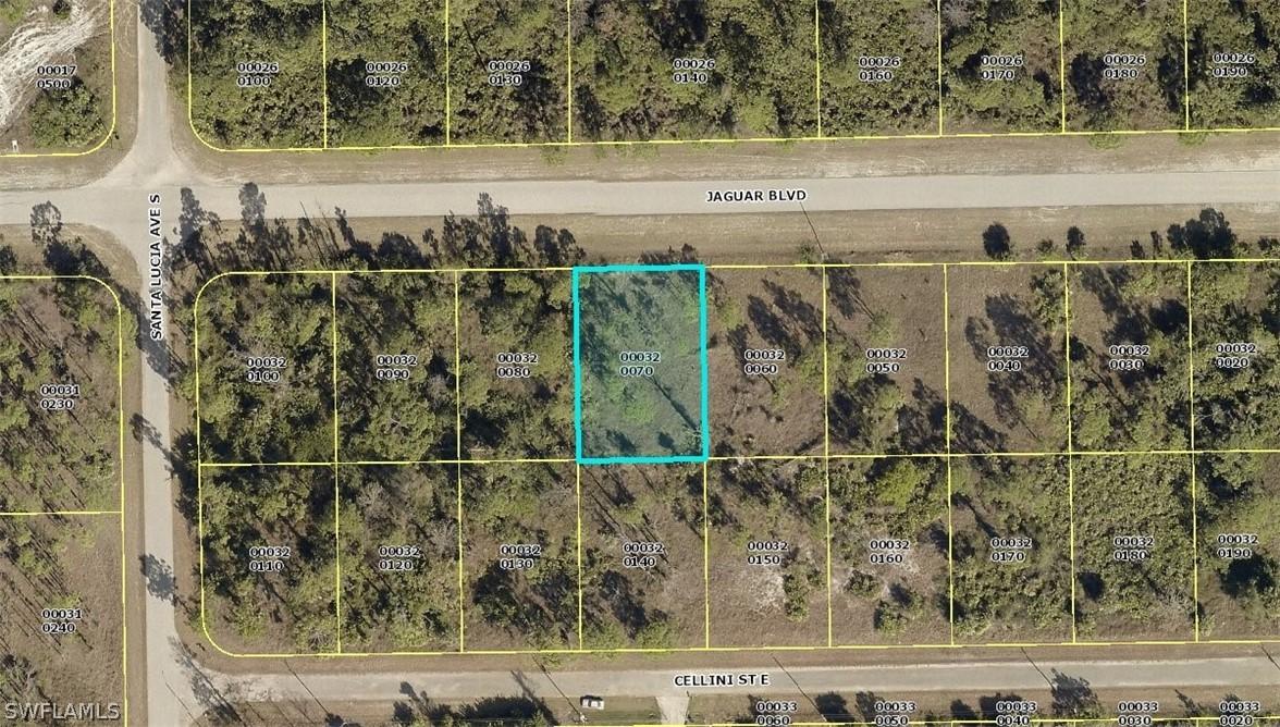 1140 Jaguar Blvd., Lehigh Acres, FL 33974