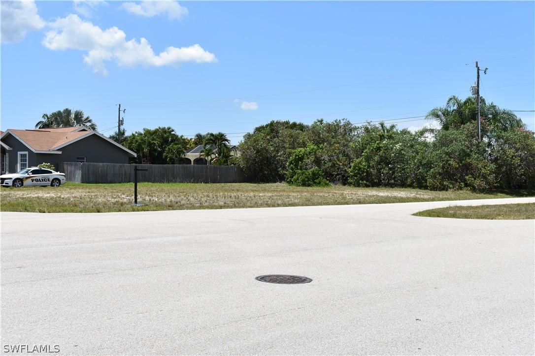 2103 SW 49th Ter., Cape Coral, FL 33914