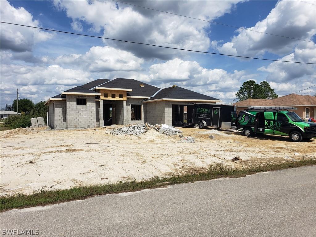 3832 22nd St., Lehigh Acres, FL 33971